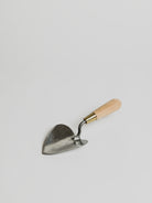 Heart Shaped Trowel (Sophie Conran) - Cigale &  Fourmi