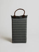 Garden Kneeler Grey - Sophie Conran - Cigale &  Fourmi
