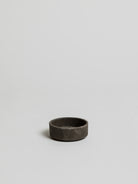 The Hoff Saucer - Grey - Cigale &  Fourmi
