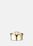 Magnifying Glass Pallina - Brass — Skultuna 3