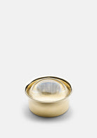 Magnifying Glass Pallina - Brass — Skultuna 2