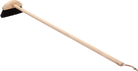 Pizza oven Broom — original