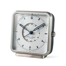 Alarm clock - Afternoon Delight - Cigale &  Fourmi