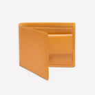 Ettinger Bridle Hide Billfold Wallet with Purse