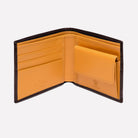 Ettinger Bridle Hide Billfold Wallet with Purse