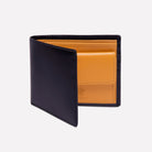 Ettinger Bridle Hide Billfold Wallet with Purse