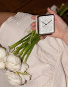 Alarm clock - Sleeping Beauty
