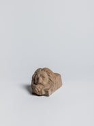 Grand Lion's Paw- Foot - Cigale &  Fourmi