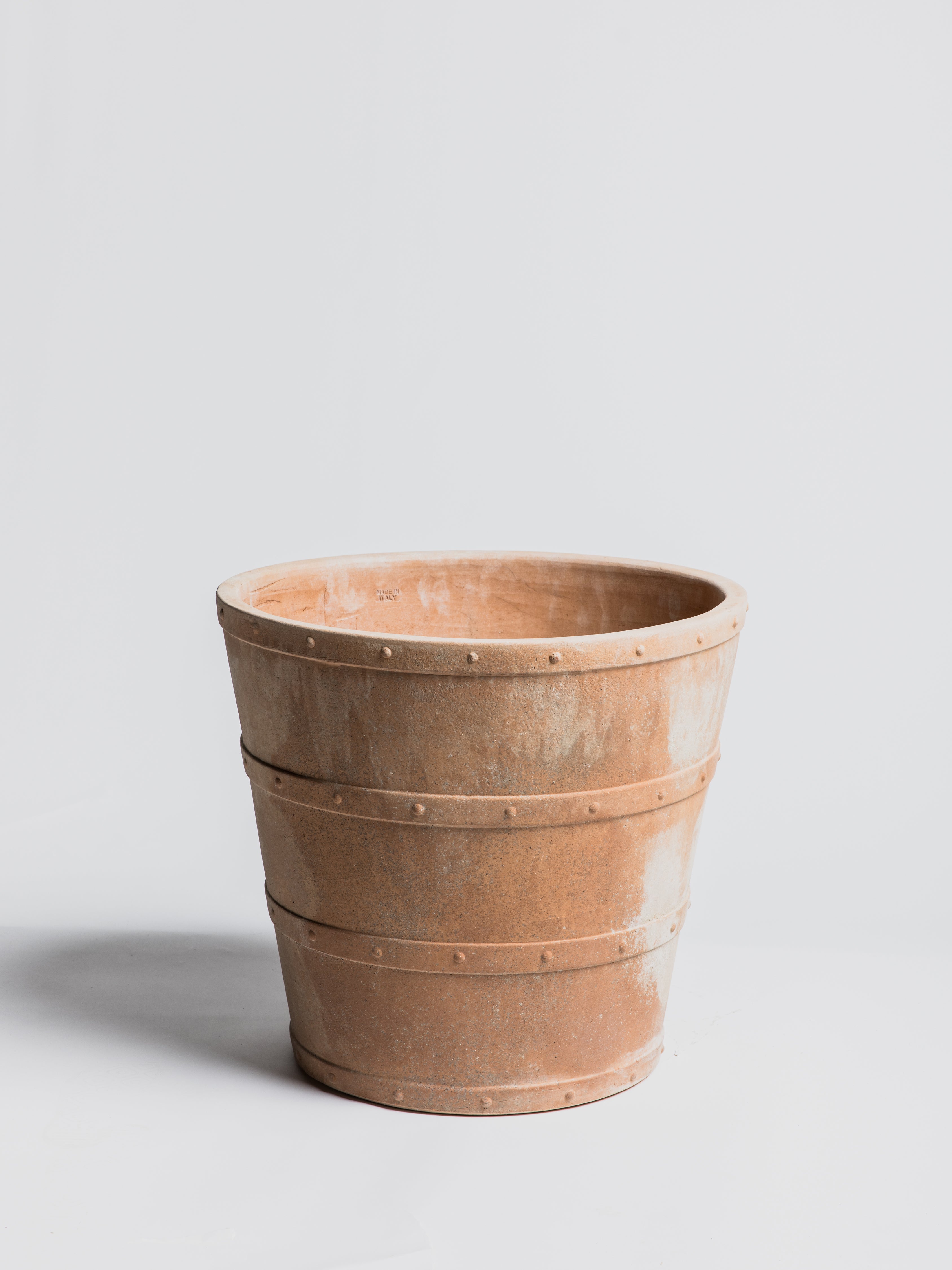 Cantina Planter - Cigale &  Fourmi