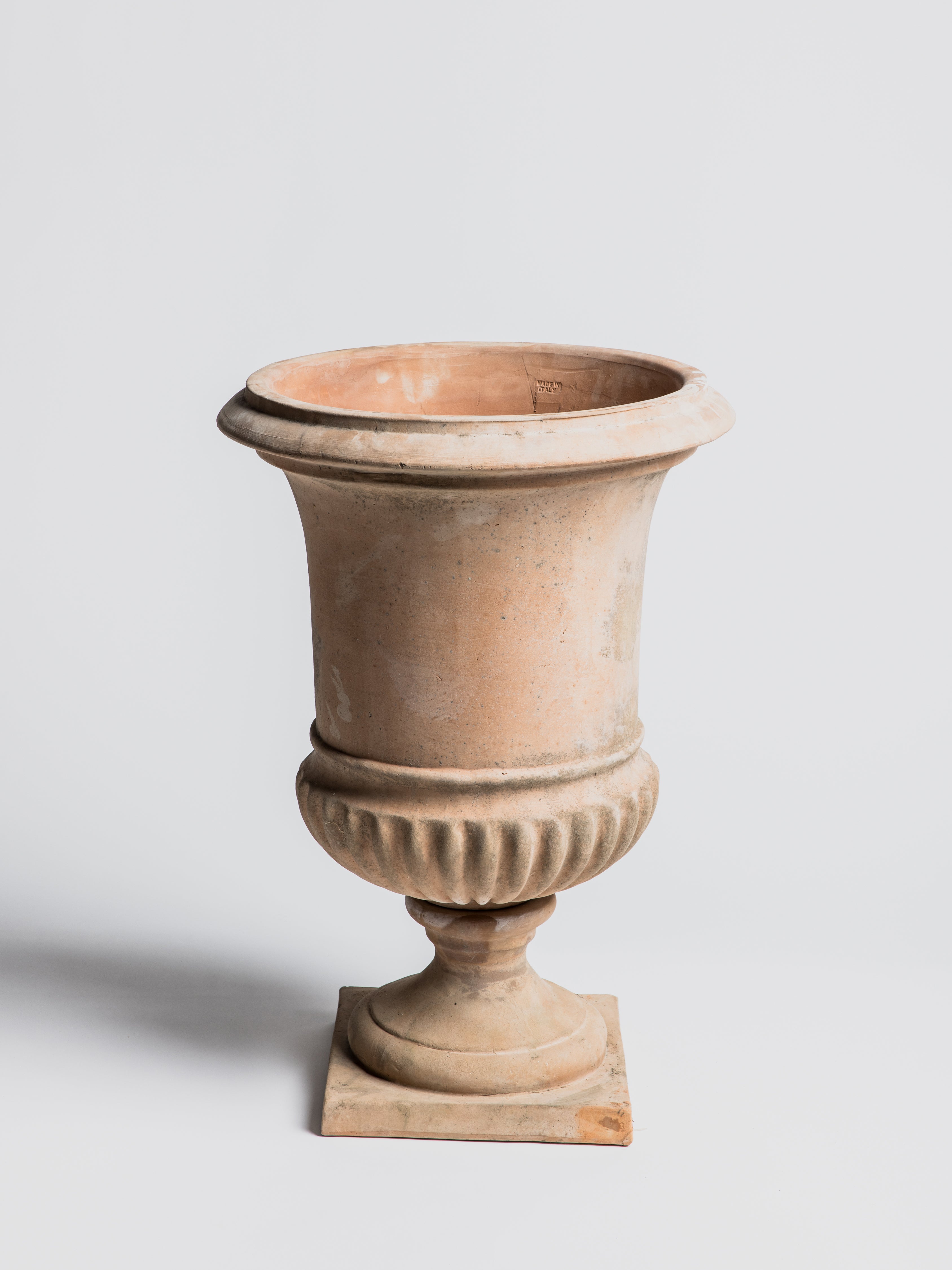 Vanvitelli Pot - Cigale &  Fourmi