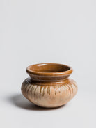 Primavera Oil Jar - Cigale &  Fourmi
