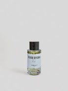Cologne Officinale - Cigale &  Fourmi