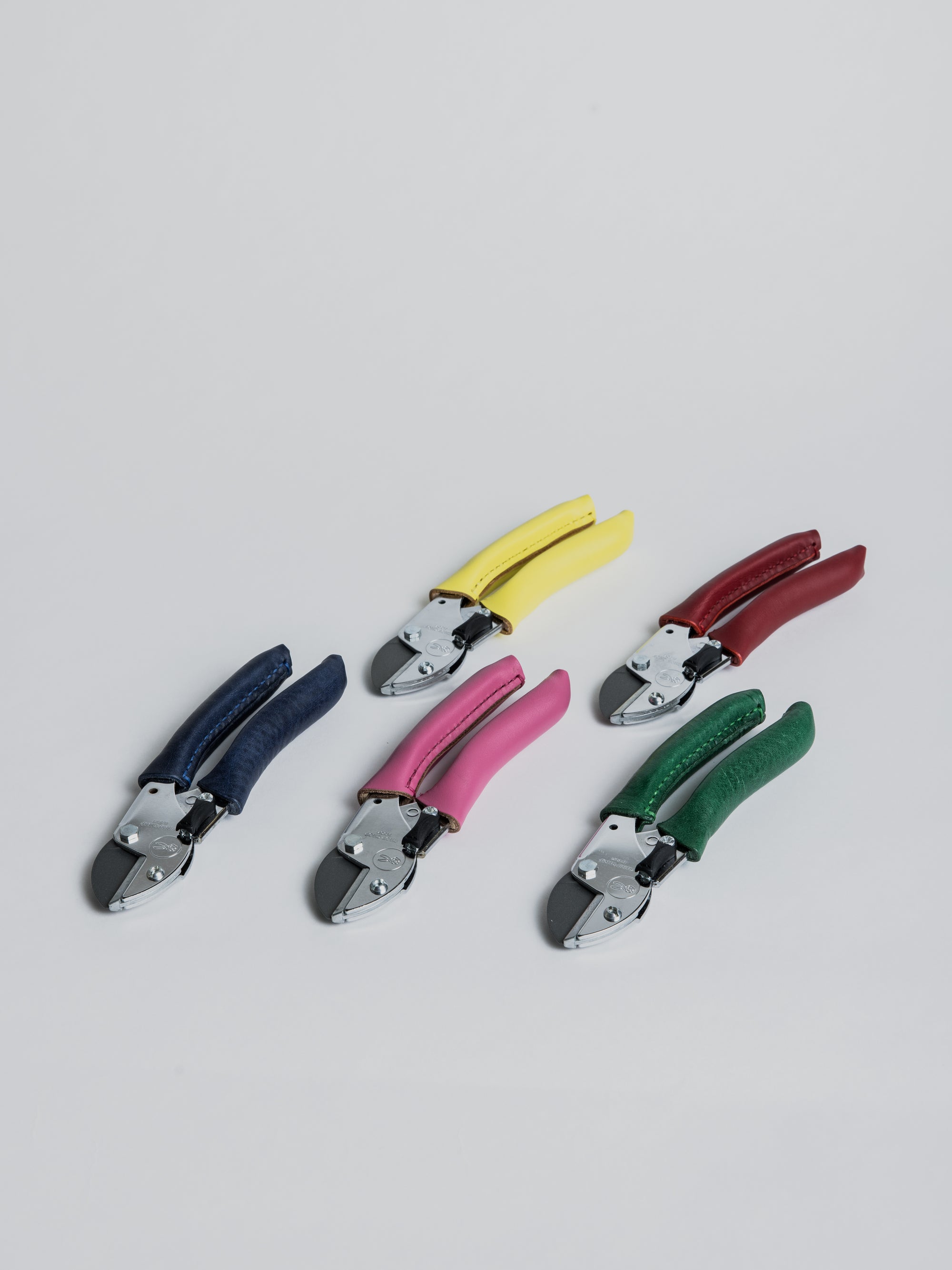 Puutarhasakset - Chili Pepper