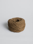 Coir Twine -1.5kg - Cigale &  Fourmi