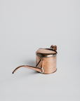 Negishi Copper Watering Can