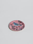 Tray - Mini Bonjour - Cigale &  Fourmi