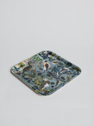 Tray - Birds in Dune - Cigale &  Fourmi