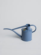 Indoor Pot Waterer (Large) - Bluebell Meadow - Cigale &  Fourmi