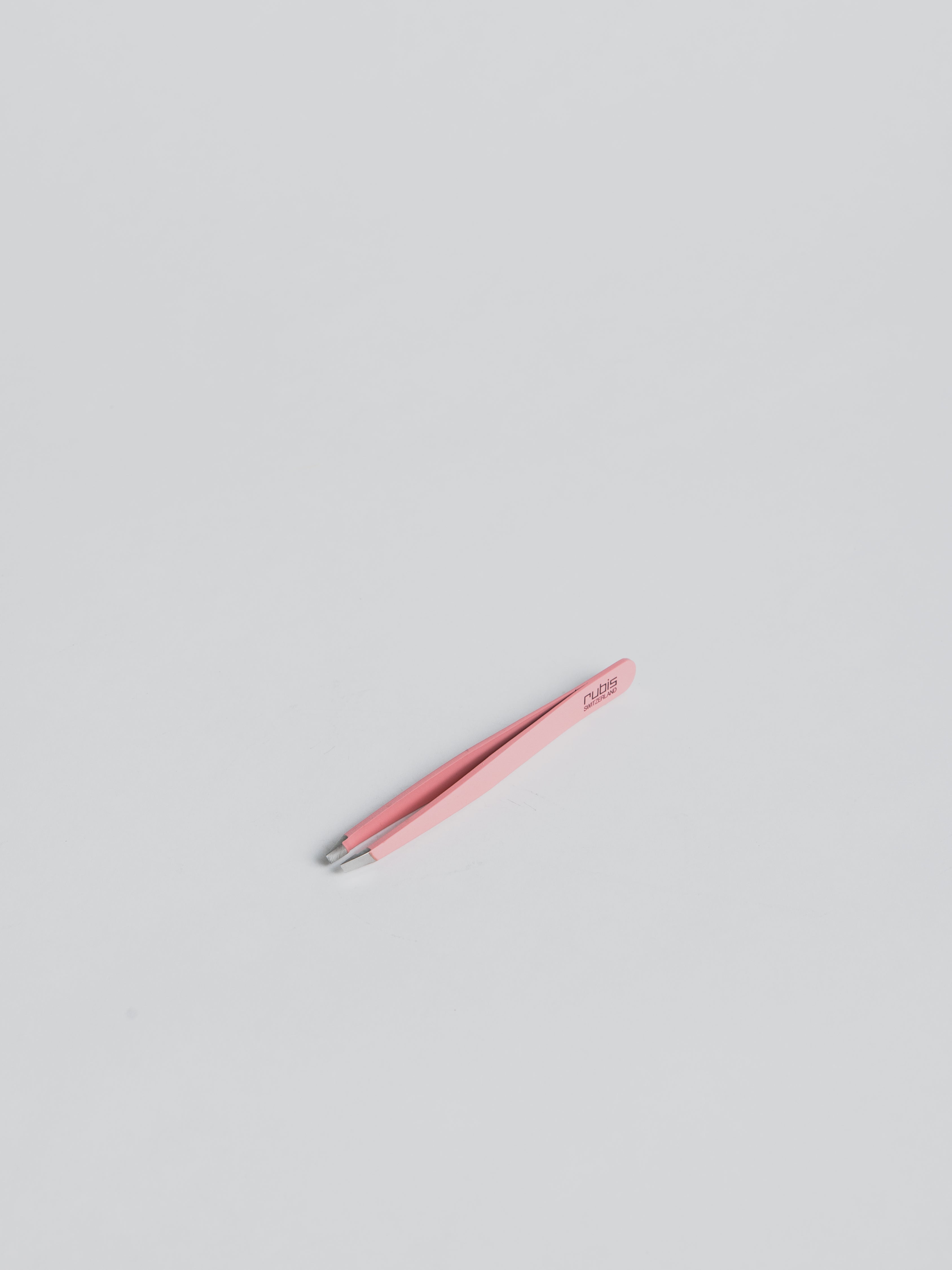 Tweezer - Classic Pink - Cigale &  Fourmi