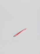 Tweezer - Classic Pink - Cigale &  Fourmi