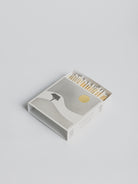 Luxury Matches - Landscape - Cigale &  Fourmi