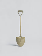 Golden Spade - Small - Cigale &  Fourmi