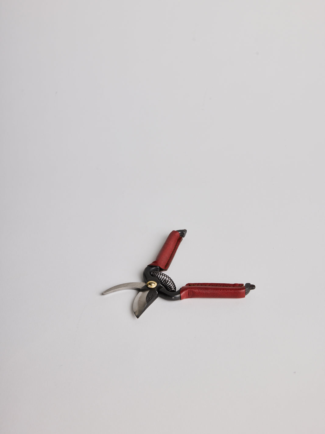 Mini Secateur - Cigale &  Fourmi