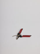 Mini Secateur - Cigale &  Fourmi