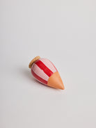 Olla Hydrante - Rayér Rose et Rouge - Cigale &  Fourmi