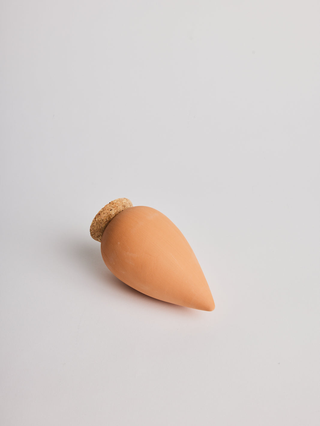 Olla Hydrante - Terracotta - Cigale &  Fourmi