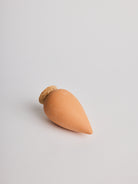 Olla Hydrante - Terracotta - Cigale &  Fourmi