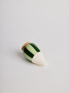 Olla Hydrante - Rayér Vert et Vert - Cigale &  Fourmi