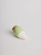 Olla Hydrante - Vert - Cigale &  Fourmi