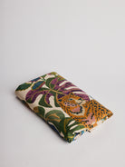 Tablecloth - Leoleaf - Cigale &  Fourmi