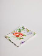 Tablecloth - Antea - Cigale &  Fourmi