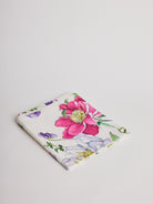 Tablecloth - Antea - Cigale &  Fourmi