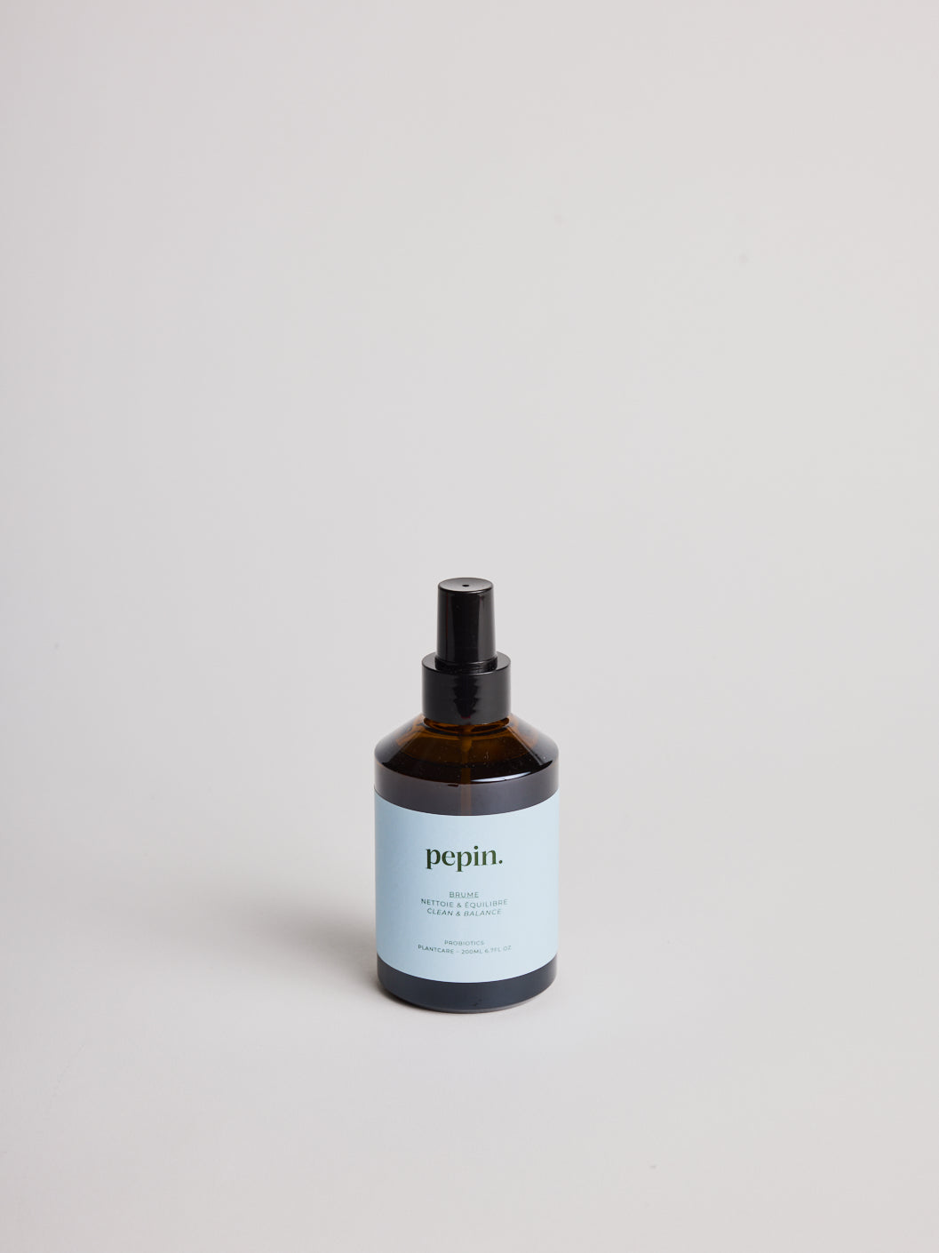 Cleansing Mist - Cigale &  Fourmi