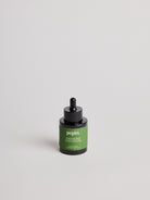 Houseplant Serum - Cigale &  Fourmi