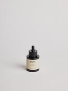 Neem Oil - Cigale &  Fourmi