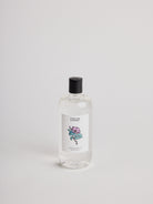 Fragrance Diffuser Refill 500ml - Rosa Rugosa - Cigale &  Fourmi