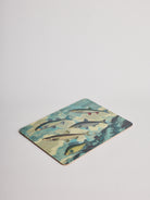 Table Mat - Flying Fish - Cigale &  Fourmi