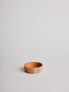 Atlas Pot - Terracotta - Cigale &  Fourmi