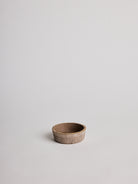 Atlas Pot - Grey - Cigale &  Fourmi