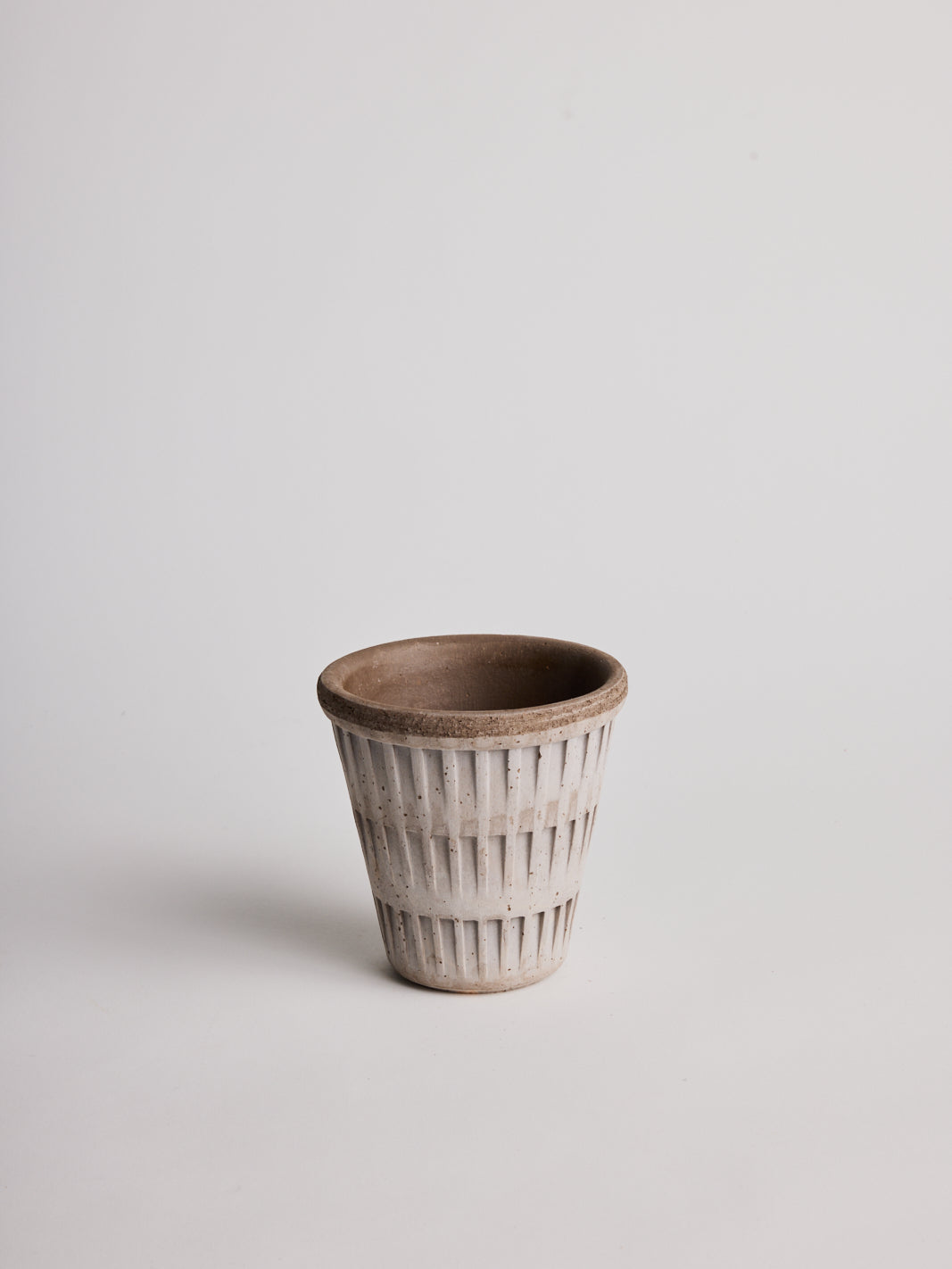 Pantheon - Grey - Cigale &  Fourmi