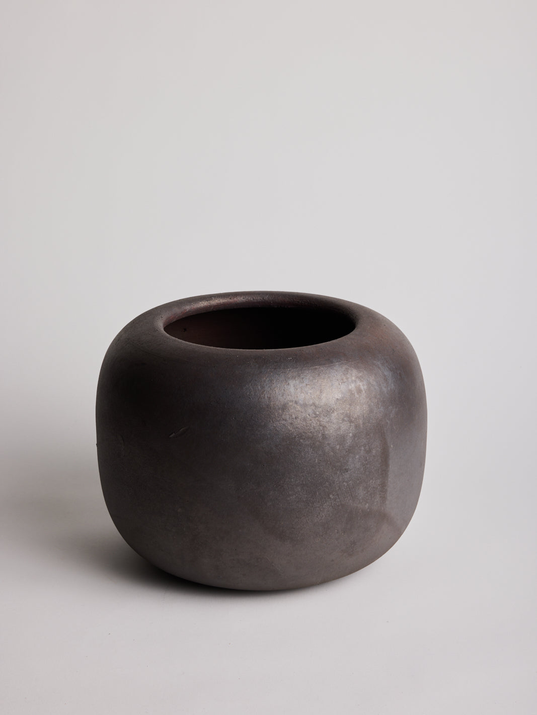 Domani Vases – Cigale & Fourmi