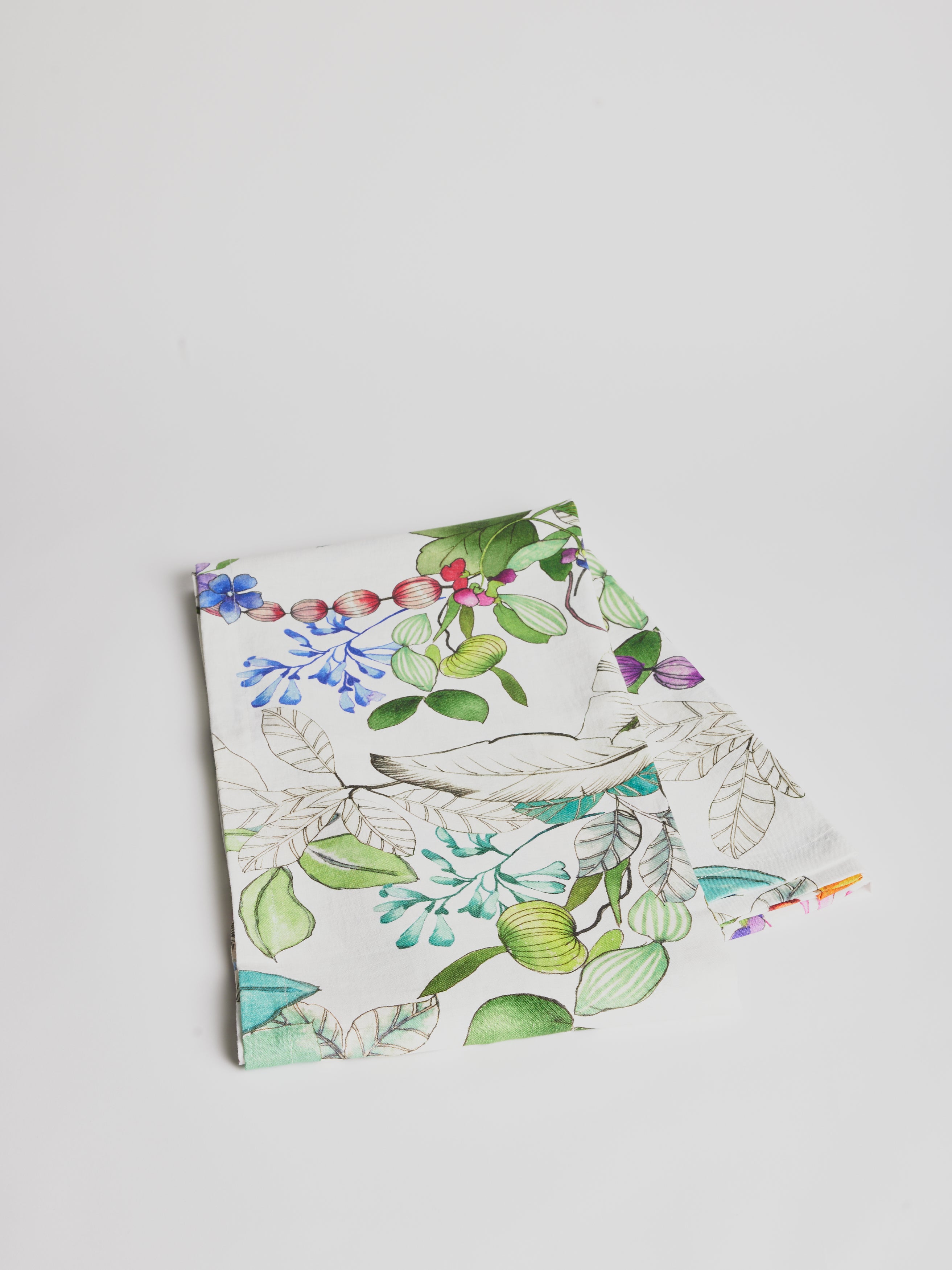 Tablecloth - Maui - Cigale &  Fourmi