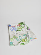 Tablecloth - Maui - Cigale &  Fourmi