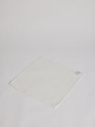 Napkin - Tiziano / Creama / off white - Cigale &  Fourmi