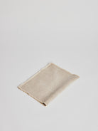 Place Mat - Pacific Flax - Cigale &  Fourmi