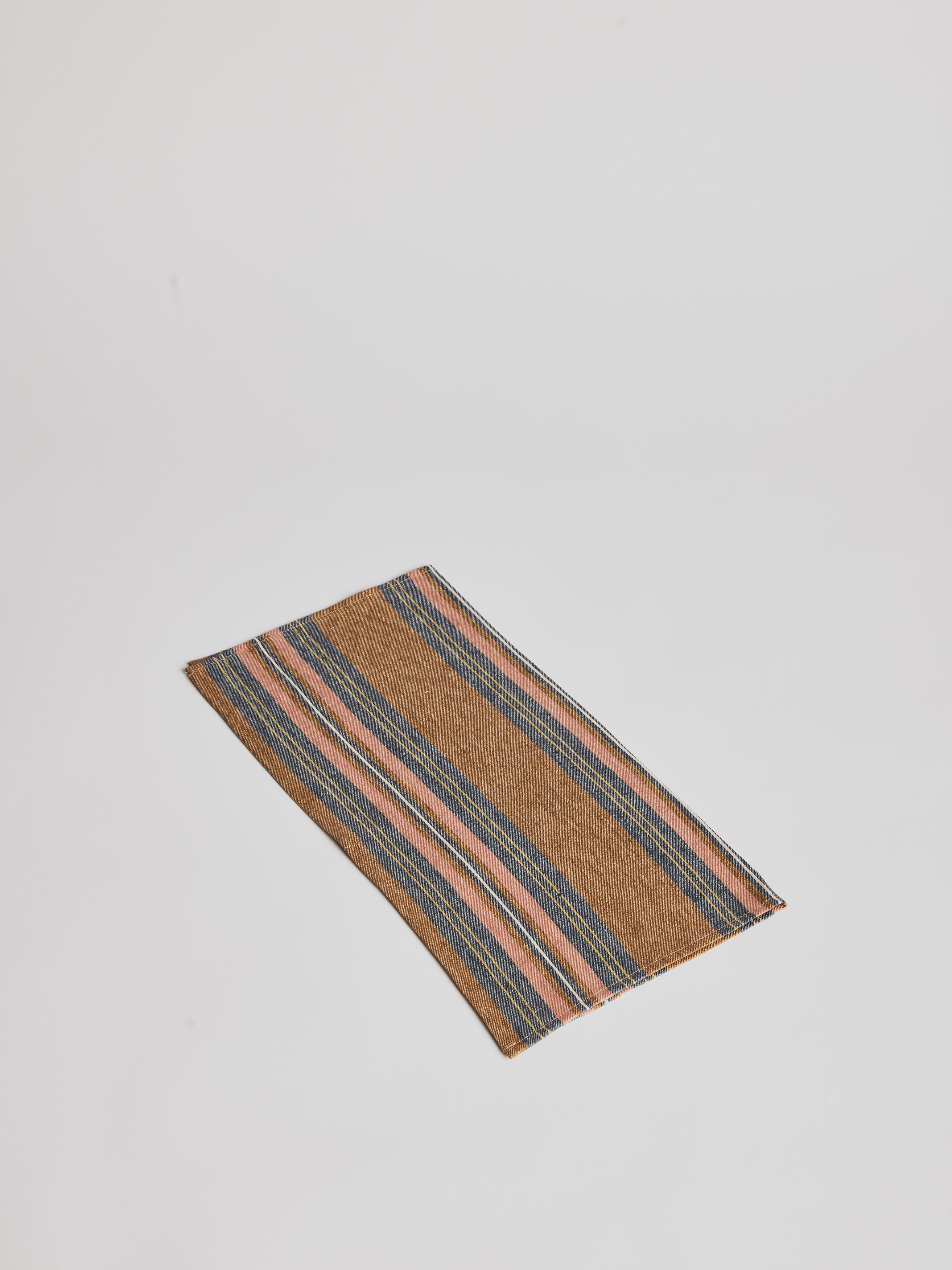 Napkin - Olympia - Cigale &  Fourmi